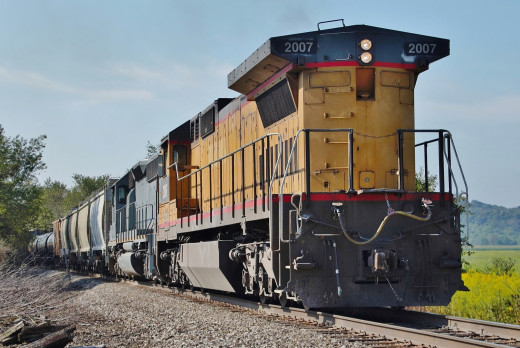 964740 (a): :2048x1367